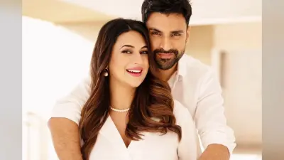Divyanka Tripathi शादी के 10 साल बाद बनी मां, दिया जुड़वां बच्चों को जन्म, जानें बेबी गर्ल है या बॉय