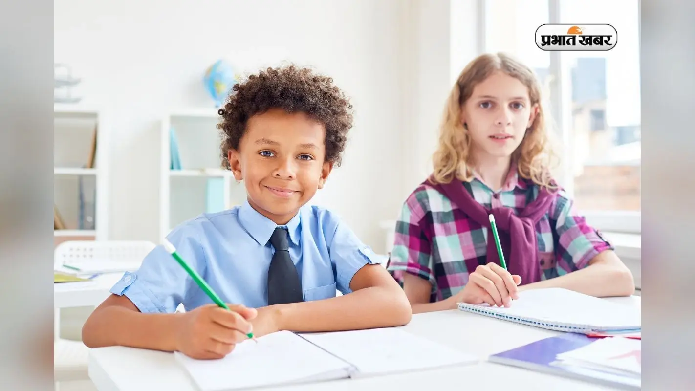 America में Board Exams का सिस्टम नहीं? फिर कैसे पास होते हैं बच्चे