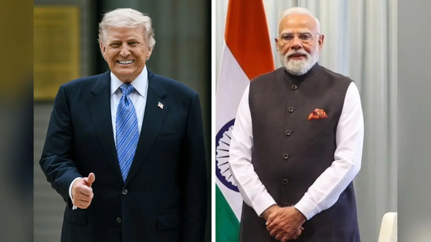 अपाचे हेलिकॉप्टर और होवित्जर तोपों से और मजबूत होगा भारत, अमेरिका ने 428 मिलियन डॉलर पैकेज को दी मंजूरी