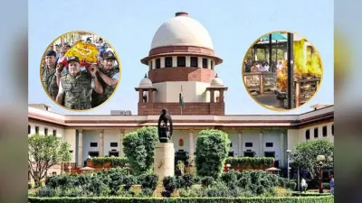 दहेज देने और उत्पीड़न के ठोस साक्ष्य से ही सख्त सजा संभव, पढ़ें सीमा जोशी का आलेख
