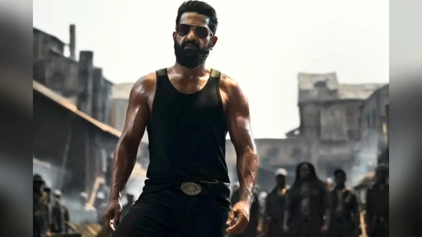 Dragon: क्या ‘ड्रैगन’ का ‘KGF’ और ‘सालार’ से है कनेक्शन? डायरेक्टर प्रशांत नील ने दिया साफ जवाब