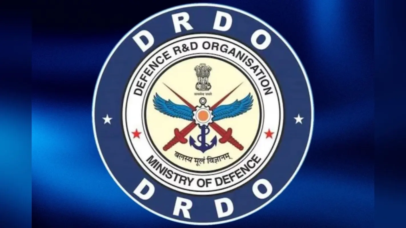 DRDO वैज्ञानिक की बड़ी चेतावनी: भारत को CBRN खतरों से सतर्क रहने की जरूरत, इन बातों पर चेताया