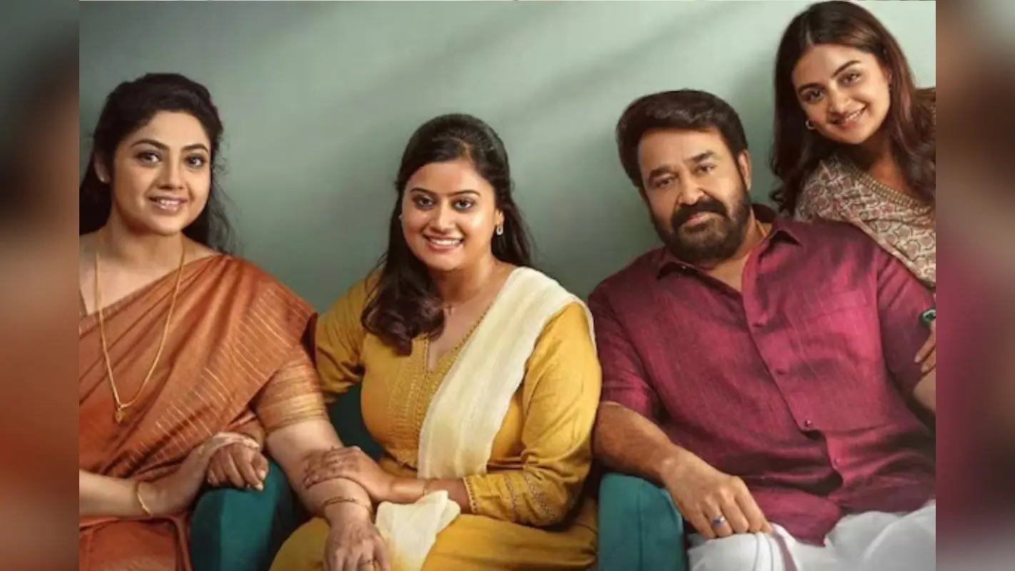 Drishyam 3 Collection: ‘दृश्यम 3’ की कमाई में दूसरे दिन आई गिरावट, फिर भी बॉक्स ऑफिस पर मजबूत पकड़