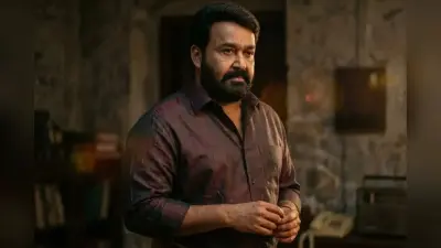Drishyam 3 Collection: 21वें दिन क्या हाल है ‘दृश्यम 3’ की कमाई का? बॉक्स ऑफिस रिपोर्ट आई सामने