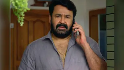 Drishyam 3 Collection: ‘दृश्यम 3’ का बॉक्स ऑफिस पर जोरदार कब्जा, वीकेंड में दिखी शानदार रफ्तार