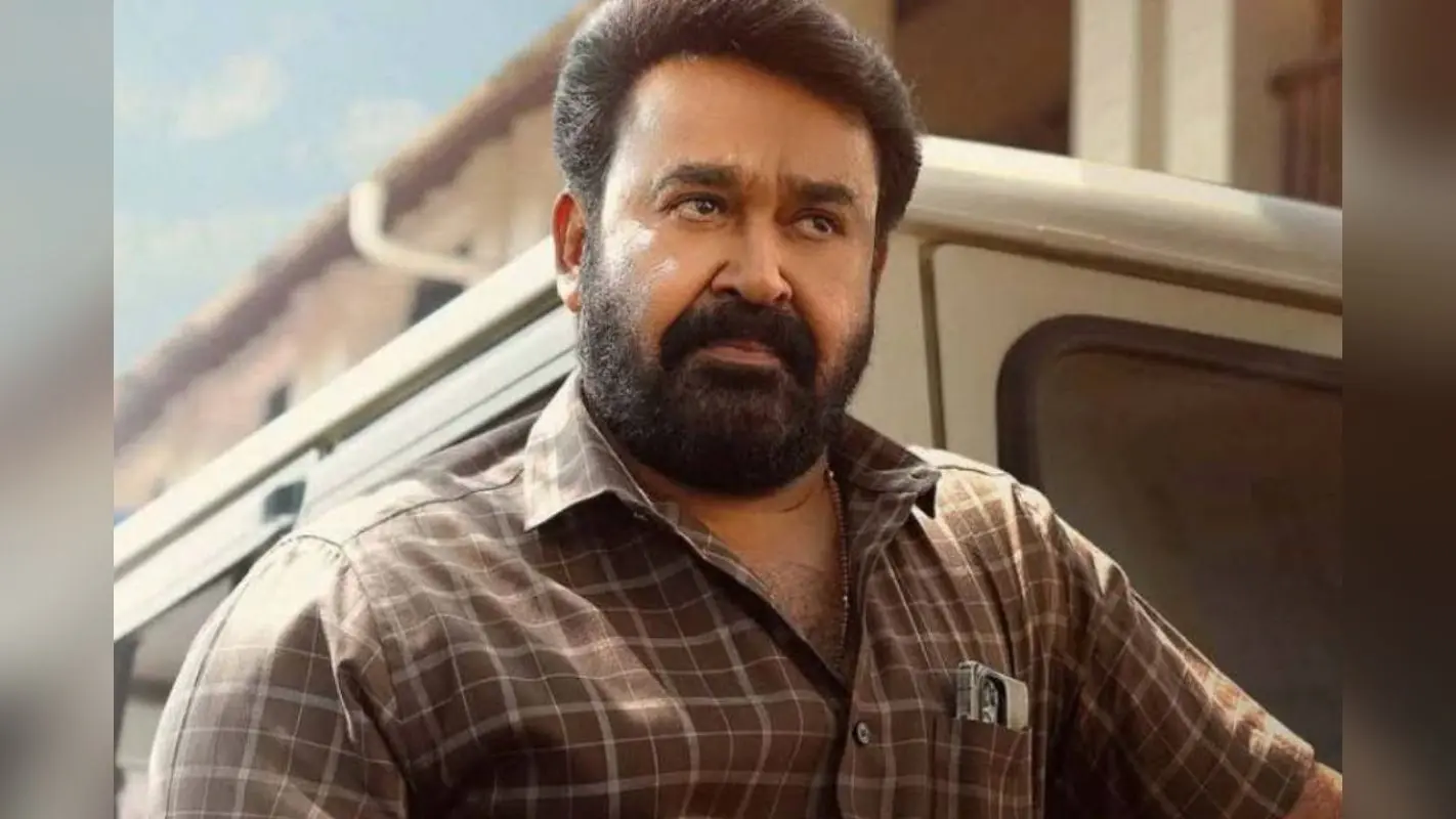 रिलीज के 6 दिन बाद भी ‘दृश्यम 3’ का क्रेज बरकरार, दुनियाभर में हो रही ताबड़तोड़ कमाई