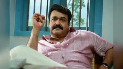 Drishyam 3 Worldwide Box Office: वर्ल्डवाइड दृश्यम 3 का जलवा बरकरार, कमाई जान होंगे हैरान