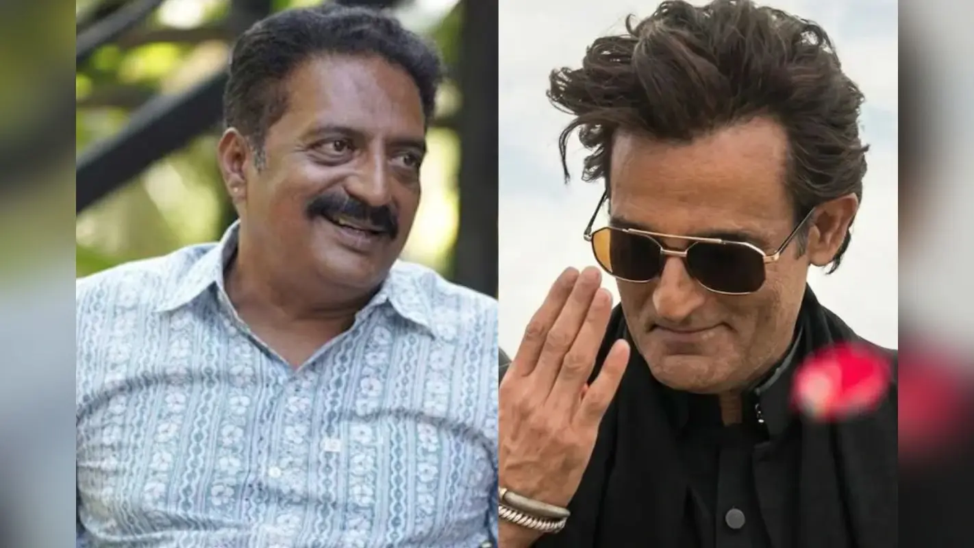 Drishyam 3 Hindi Update: क्या अक्षय खन्ना को रिप्लेस कर रहे हैं प्रकाश राज? अभिनेता ने खुद बताई सच्चाई