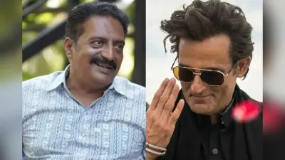 Drishyam 3 Hindi Update: क्या अक्षय खन्ना को रिप्लेस कर रहे हैं प्रकाश राज? अभिनेता ने खुद बताई सच्चाई