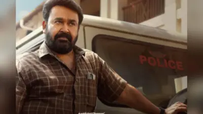 Drishyam 3 Worldwide Collection: दुनियाभर में छाया जॉर्जकुट्टी का जादू, 10 दिन में पार किया 200 करोड़ का आंकड़ा