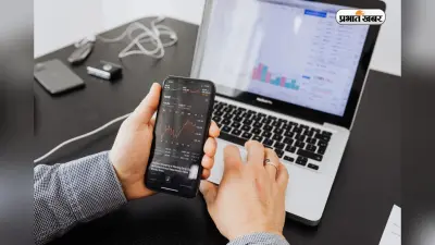 घर बैठे लाखों कमाने का मौका, आज ही सीखें Digital Marketing