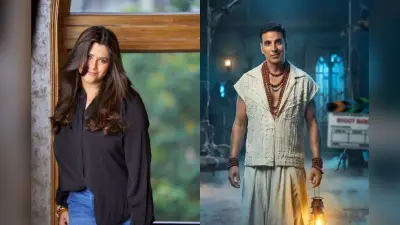 भूत बंगला बनी एकता कपूर के करियर की सबसे बड़ी हिट, इस शख्स को दिया क्रेडिट, जानें नाम