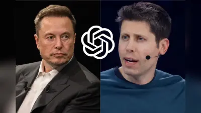 OpenAI पर एलन मस्क का हमला पड़ा कमजोर, कोर्ट ने खारिज किए दावे