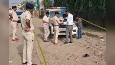 बिहार में बैक टू बैक एनकाउंटर, एक्शन मोड में पुलिस, NDA नेता बोले- अपराधी अपराध छोड़ें या राज्य