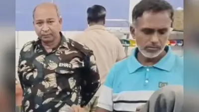 औरंगाबाद में तीन डिसमिल जमीन के लिए मारपीट, पांच महिला सहित 6 घायल