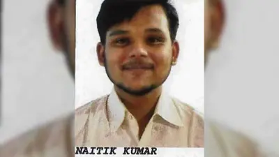 ईश्वरचंद्र विद्यासागर अकादमी के छात्रों ने सीबीएसइ 12वीं में किया शानदार प्रदर्शन