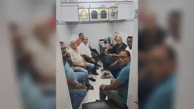 दवा दुकानदार आज रहेंगे हड़ताल पर, सरकार को बतायेंगे अपनी मांगें