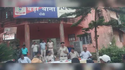 अफवाह फैलानेवालों पर होगी सख्त कार्रवाई