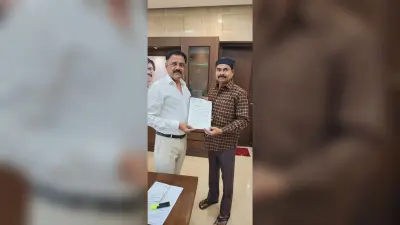 Jamshedpur News. जुगसलाई नाला पक्कीकरण के लिए 2.95 करोड़ आवंटन मिला