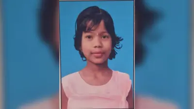 वज्रपात से एक की मौत दो घायल