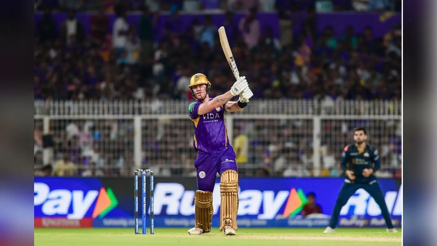 फिन एलन ने रचा इतिहास, IPL में ऐसा कारनामा करने वाले दुनिया के पहले खिलाड़ी बने