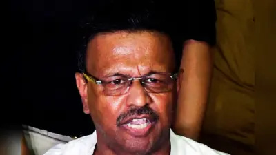 फिरहाद हकीम की प्लास्टिक और केमिकल कंपनियों पर छापा, संस्थागत भ्रष्टाचार की जांच तेज