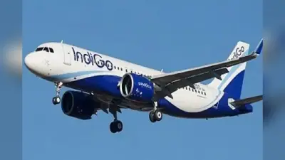 Jet Fuel Crisis: फ्लाइट से जाने वालों की जेब होगी ढीली, 2026 में हो सकती हवाई किराये में 25 प्रतिशत की बढ़ोतरी