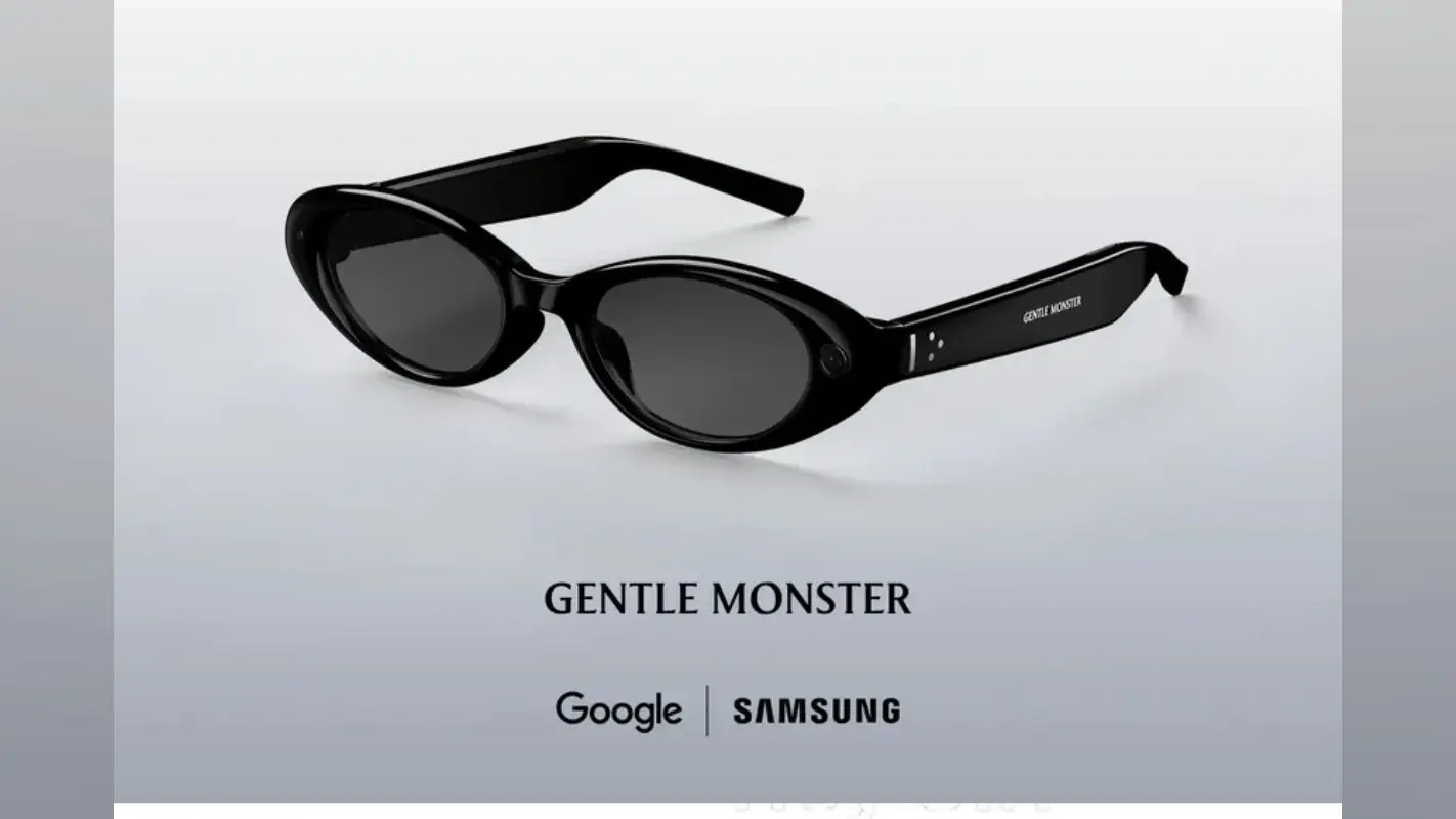 Google और Samsung ने पेश किए AI Gemini Smart Glasses, अब बिना फोन निकाले होंगे कई काम