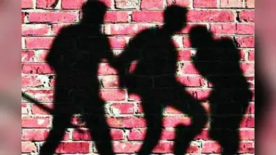 शेखपुरा में जमीन विवाद बना जानलेवा, 75 वर्षीय बुजुर्ग को बेरहमी से पीटा