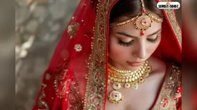 भारत का कौन सा शहर ‘गोल्ड कैपिटल’ के लिए है फेमस, जानें इसके पीछे की वजह