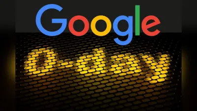 Google ने रोका दुनिया का पहला AI-जेनरेटेड Zero-Day Attack, निशाने पर 2FA