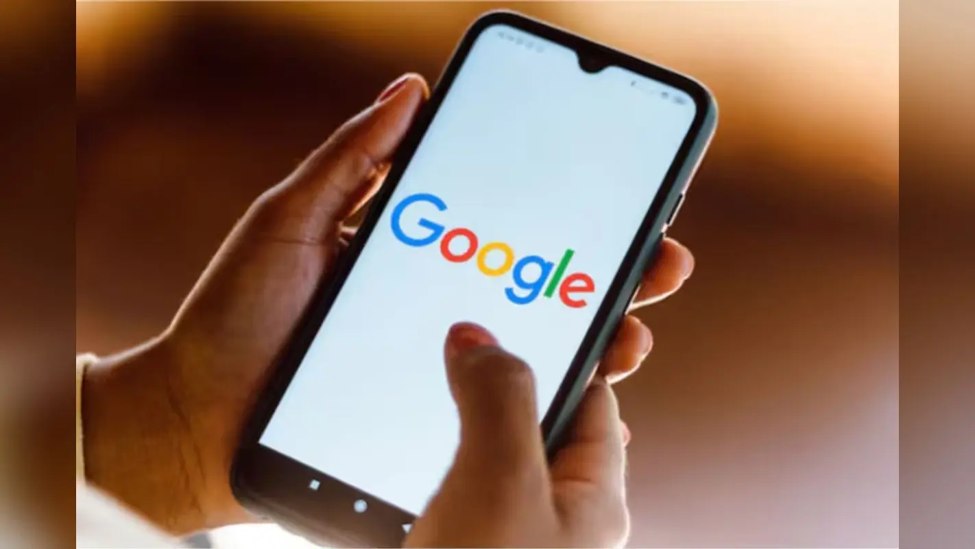 Google Firebase पर एक्शन : स्कैम का पैटर्न सामने आने के बाद इंडिया ने अकाउंट हटाने का दिया आदेश