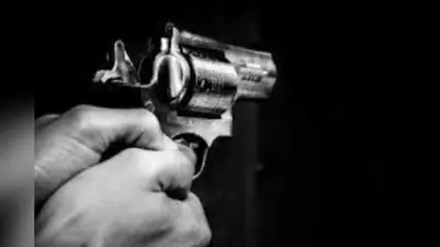 Gopalganj: जीजा-साली की मौत के बाद गहराया रहस्य, पुलिस ने पत्नी को ससुराल से मायके भेजा