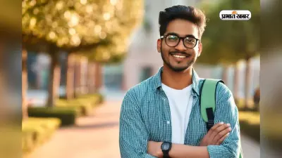 BHMS के बाद सरकारी नौकरी कैसे पाएं? जानें करियर के ये शानदार ऑप्शन