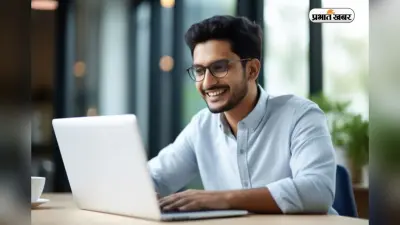 Economics से की है पढ़ाई? तो इन सरकारी नौकरियों में है आपका शानदार फ्यूचर