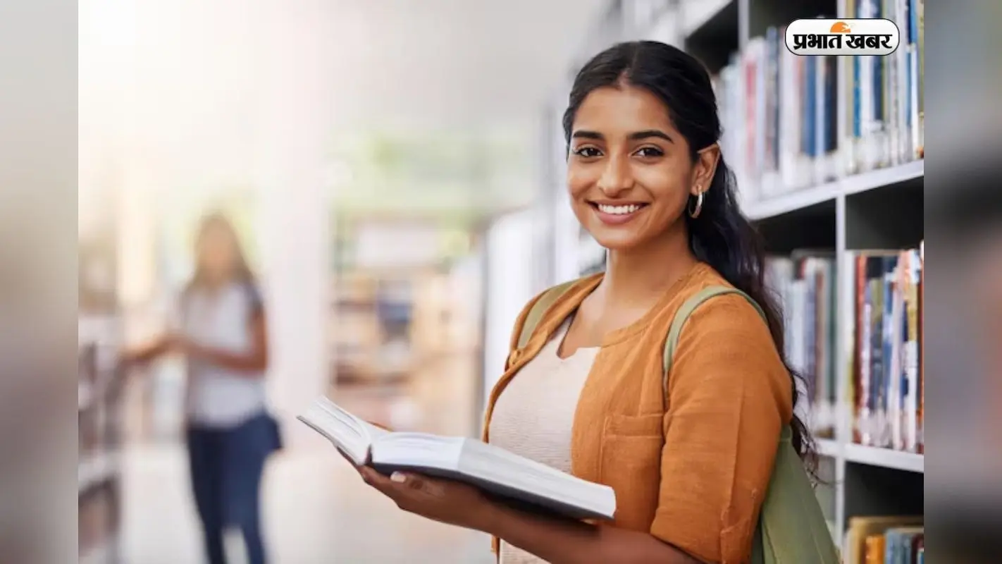 इंग्लिश की टेंशन छोड़िए! हिंदी के दम पर इन 5 सरकारी विभागों में पाएं शानदार नौकरी