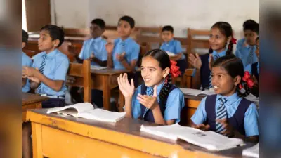 बिहार के स्कूलों में शनिवार को होगी आधे दिन की पढ़ाई, जून से लागू हो सकता है नया शेड्यूल