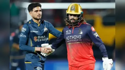 RCB vs GT Final: कोहली-गिल पर होंगी निगाहें, खिताबी जंग में ये 5 खिलाड़ी बदल सकते हैं मैच का रुख