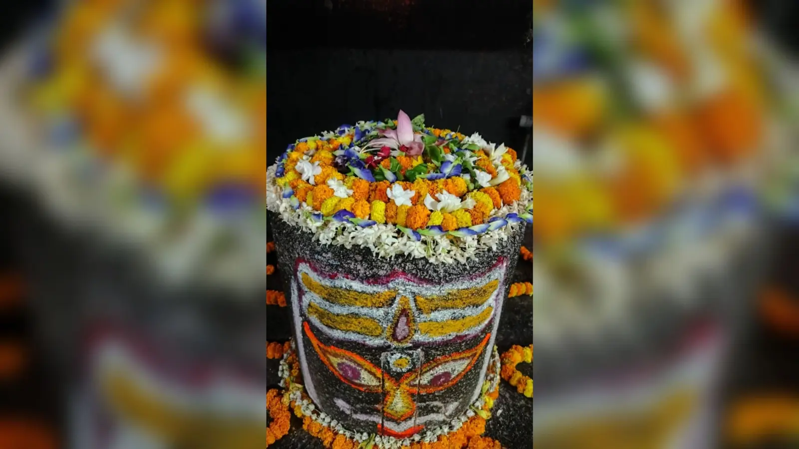 siwan news : जानें आज के दर्शन, ओपीडी में कौन होंगे डॉक्टर, साथ ही जानें मौसम का हाल