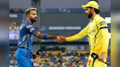 IPL 2026 में इन स्टार खिलाड़ियों ने किया सबसे ज्यादा निराश, ऐसी है इस सीजन की अंडरपरफॉर्म्ड XI