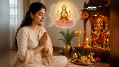 क्या पीरियड्स में व्रत रखा जा सकता है? जानें शास्त्रों में क्या बताए गए हैं नियम