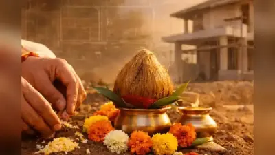 घर निर्माण से पहले जान लें ये धार्मिक नियम, नहीं तो हो सकती है परेशानी
