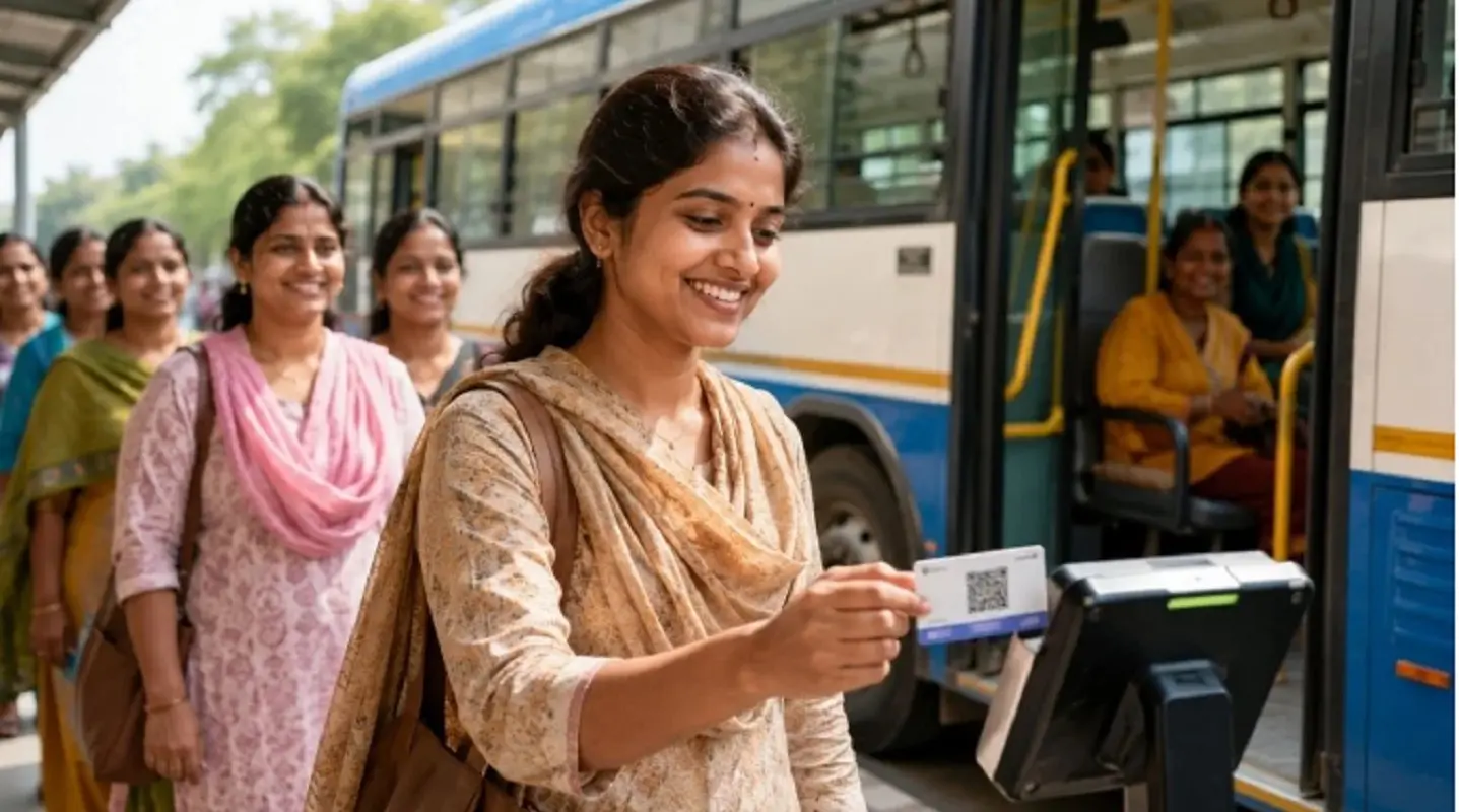 तृणमूल शासित बोर्ड में 2000 करोड़ का घोटाला, तीन हजार से अधिक हुए अवैध निर्माण का दावा