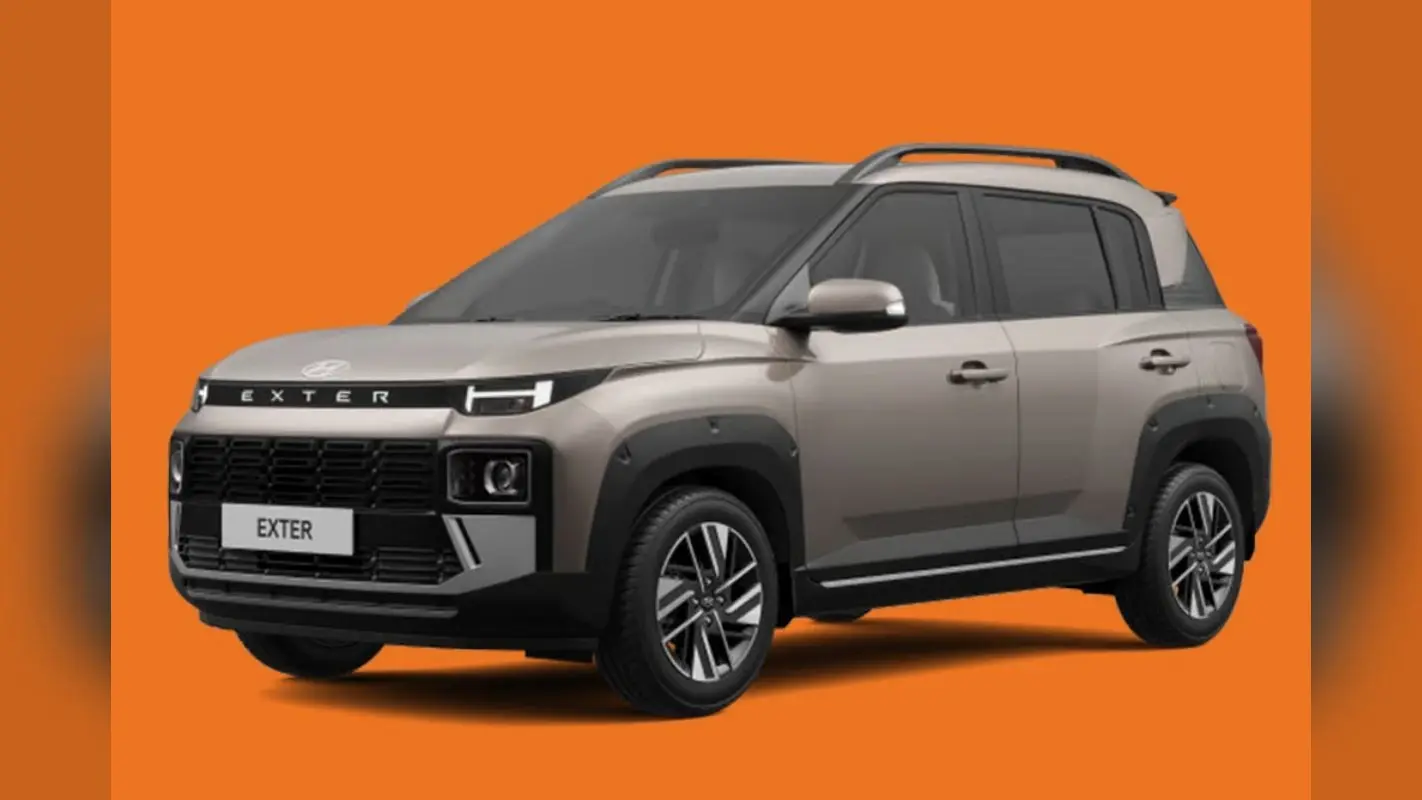 Hyundai ने भारत में पूरे किए 30 साल, अब 45,000 करोड़ निवेश के साथ EV और नए मॉडल्स पर दांव
