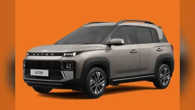Hyundai ने भारत में पूरे किए 30 साल, अब 45,000 करोड़ निवेश के साथ EV और नए मॉडल्स पर दांव
