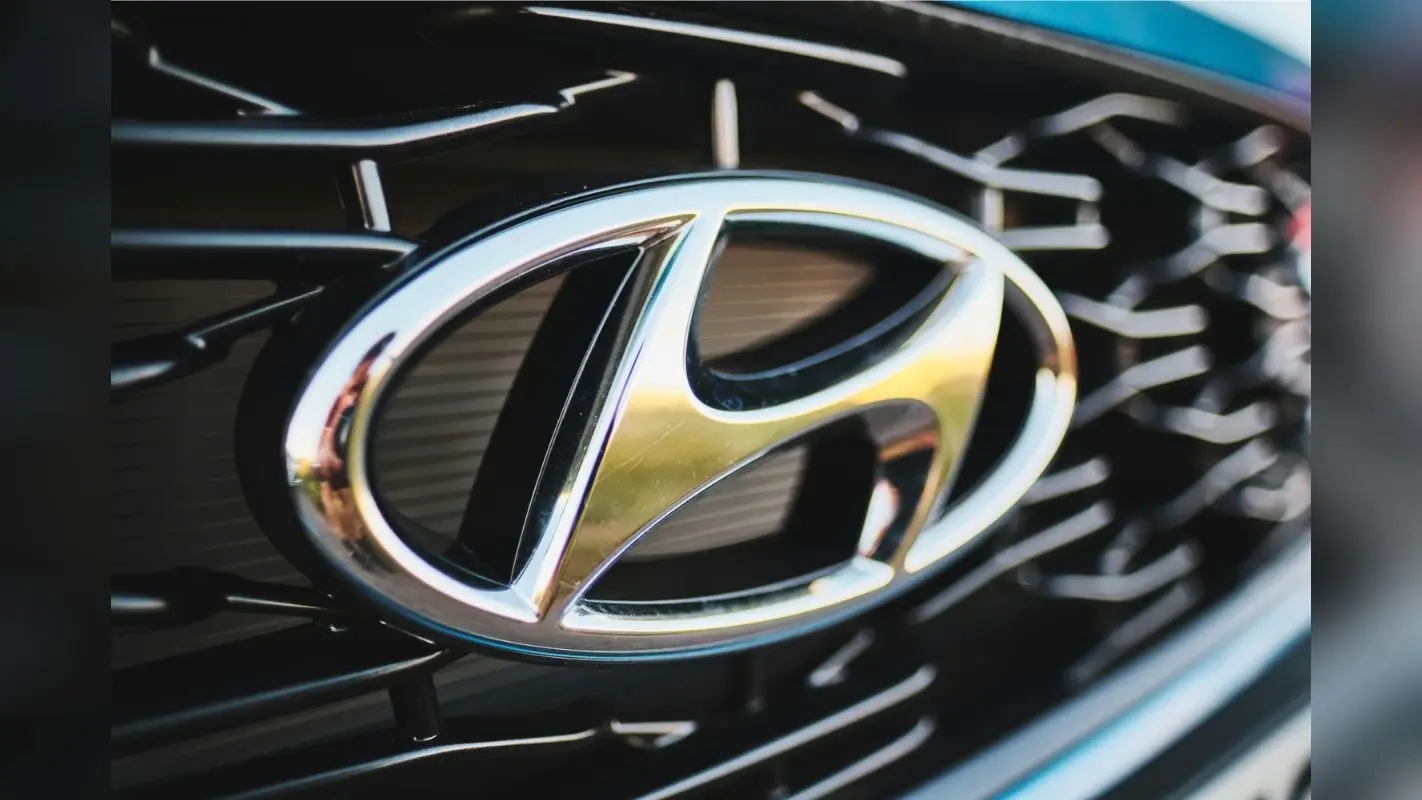 Creta से i20 तक महंगी होंगी Hyundai की ये कारें, अब देना होगा 12,800 रुपये तक ज्यादा
