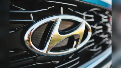 Creta से i20 तक महंगी होंगी Hyundai की ये कारें, अब देना होगा 12,800 रुपये तक ज्यादा