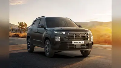 Hyundai के ये मॉडल्स हुए सस्ते, कंपनी दे रही ₹1.05 लाख तक बचाने का मौका