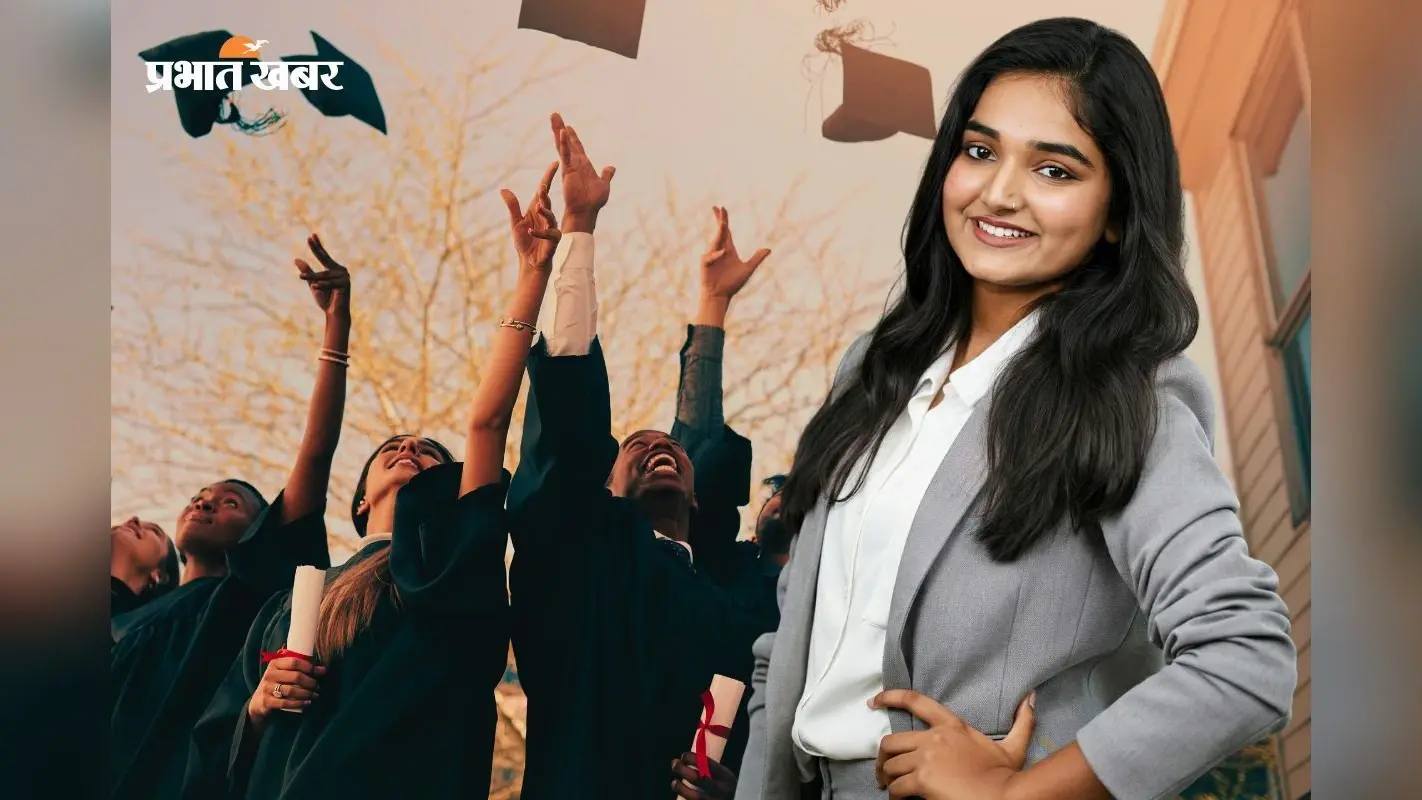 IGNOU में भी होता है प्लेसमेंट ड्राइव, जानें कैसे करें रजिस्ट्रेशन