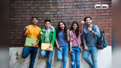 देश के 23 IITs में CS की सीटों का पूरा गणित, देखें कैटेगरी वाइज लिस्ट